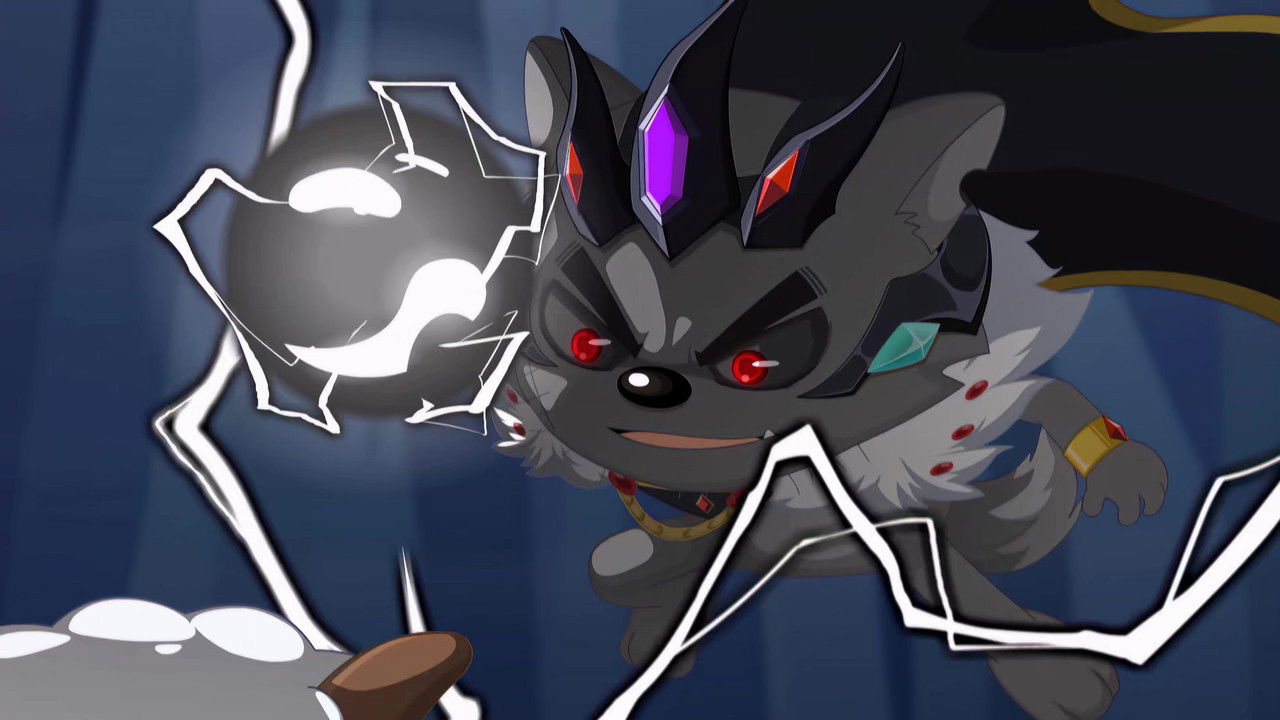 喜羊羊与灰太狼之奇妙大营救 — Épisode 59