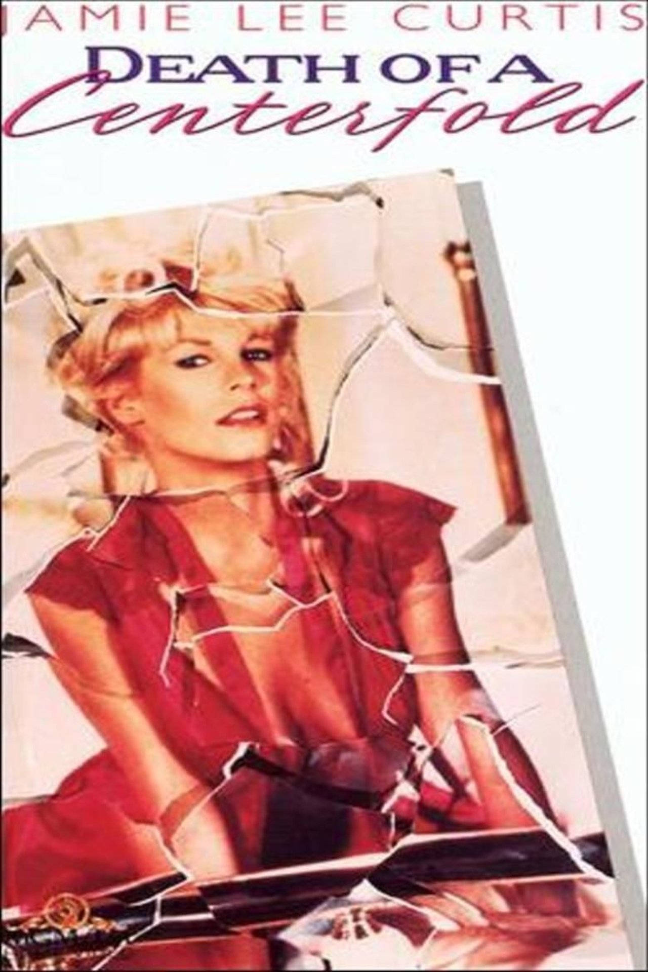 Dorothy Stratten Autopsy Photos - apjr5zj