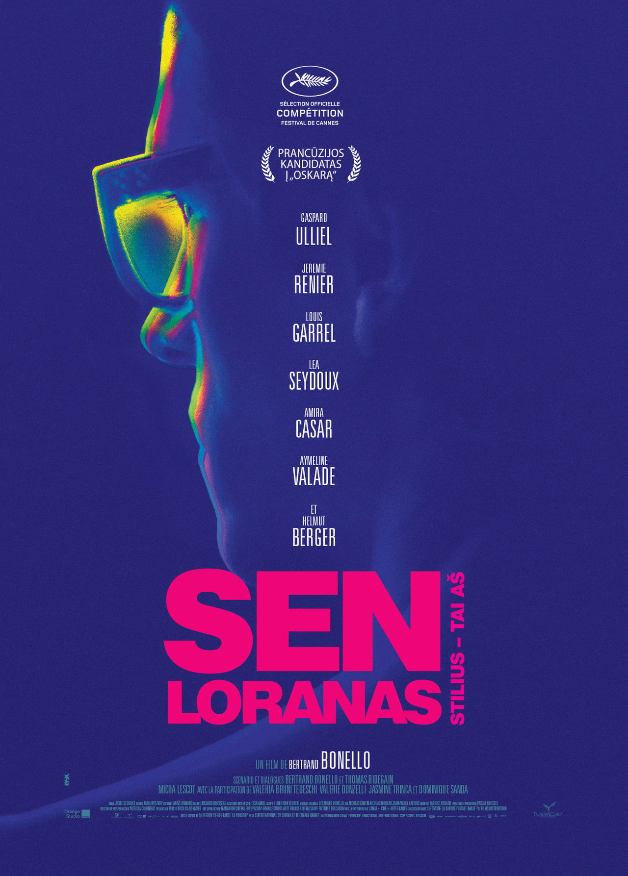 posters 15