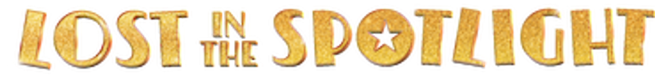 Lupa Daratan