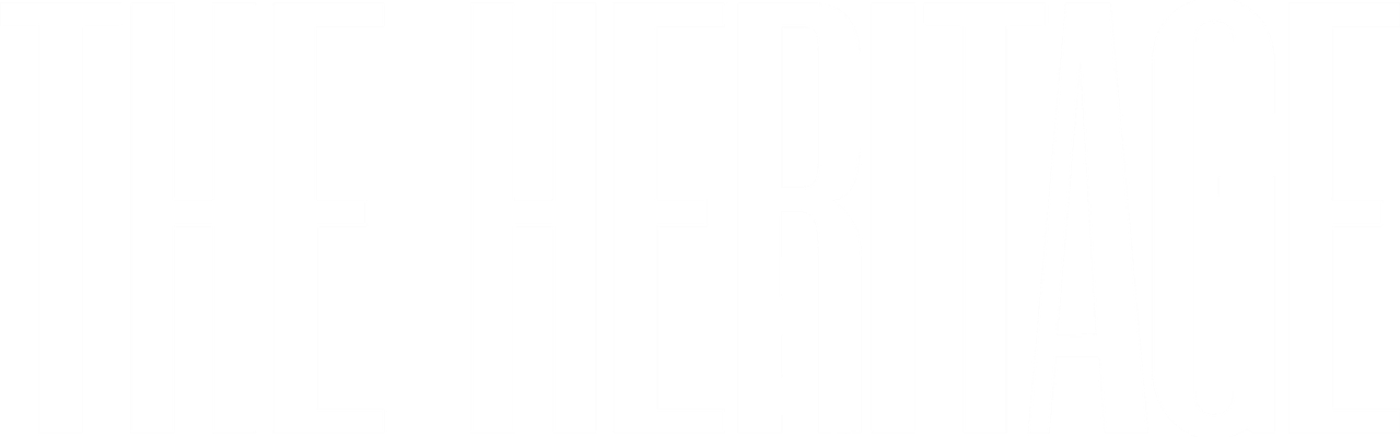The Heritage