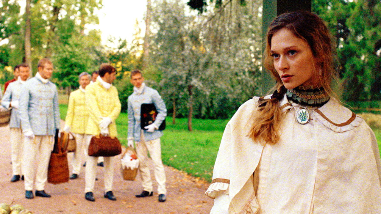 Чистые — Épisode 7