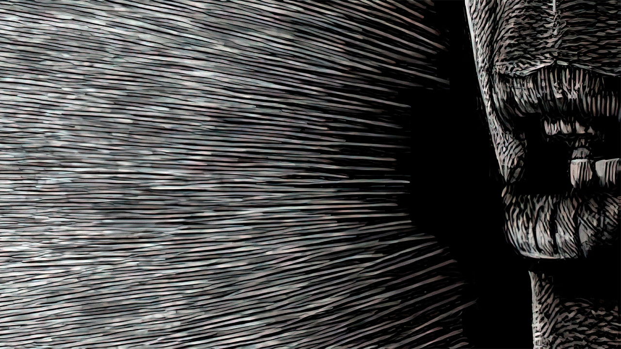 Extremistas.br — Épisode 7