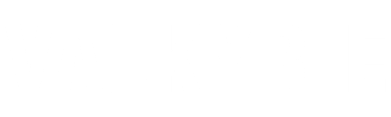 Операция Валькирия