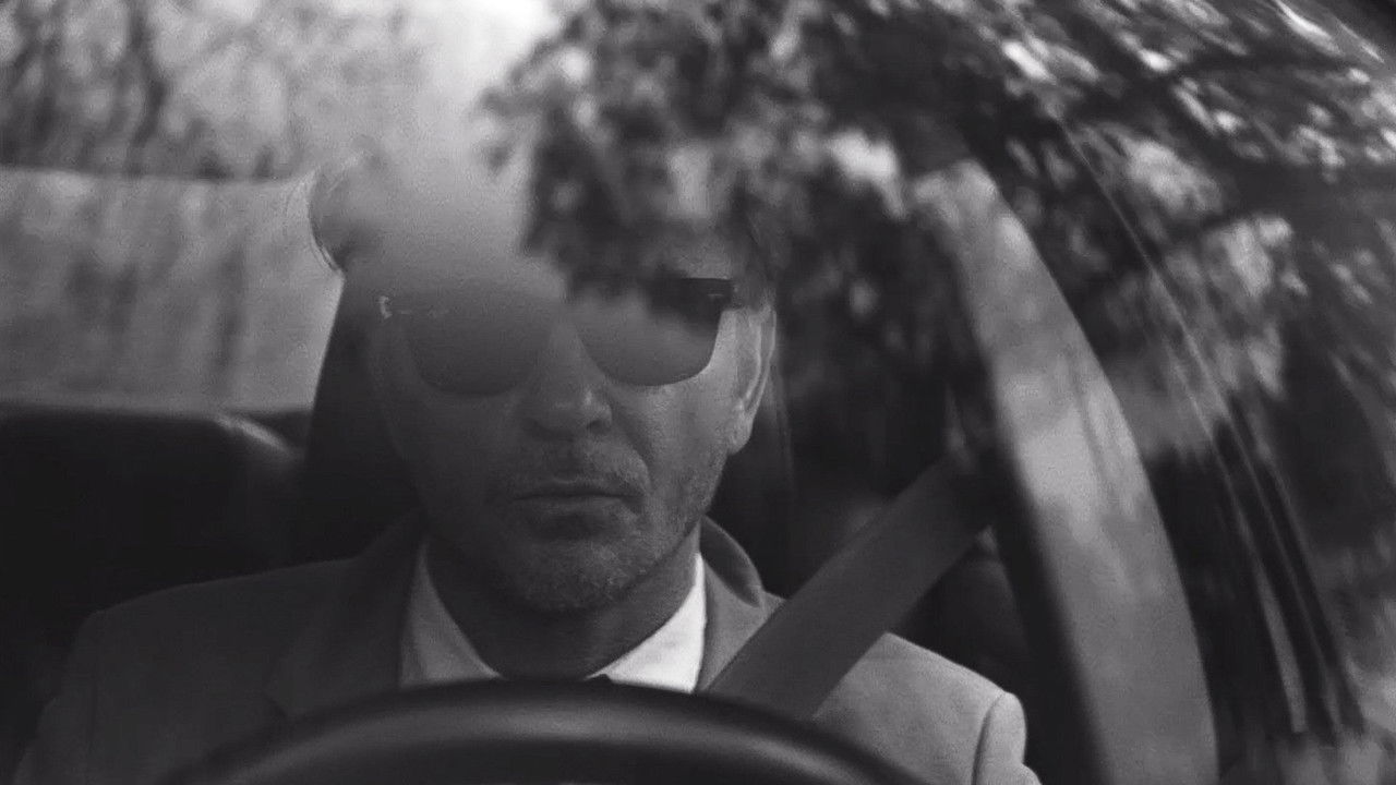 W domu (Polska) — Épisode 4