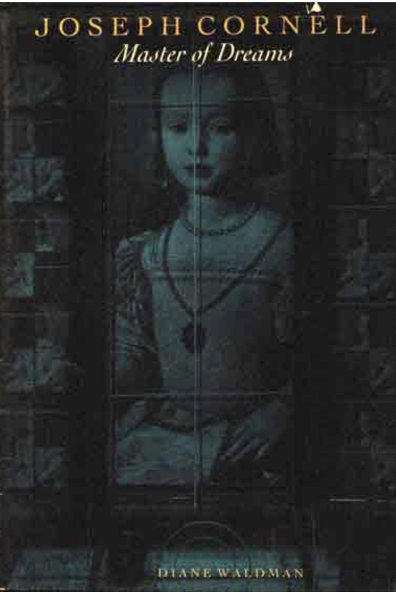 Placeholder image