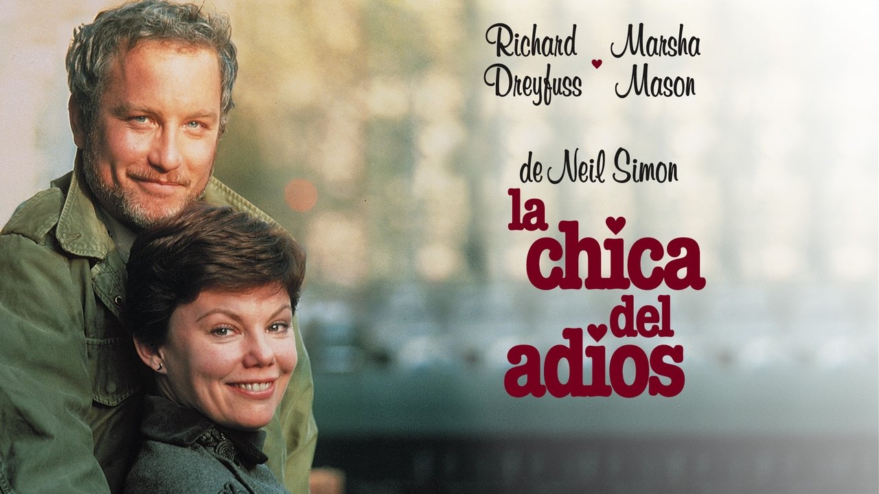 title image