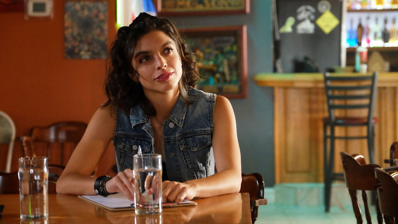 Les Newbies — Épisode 4