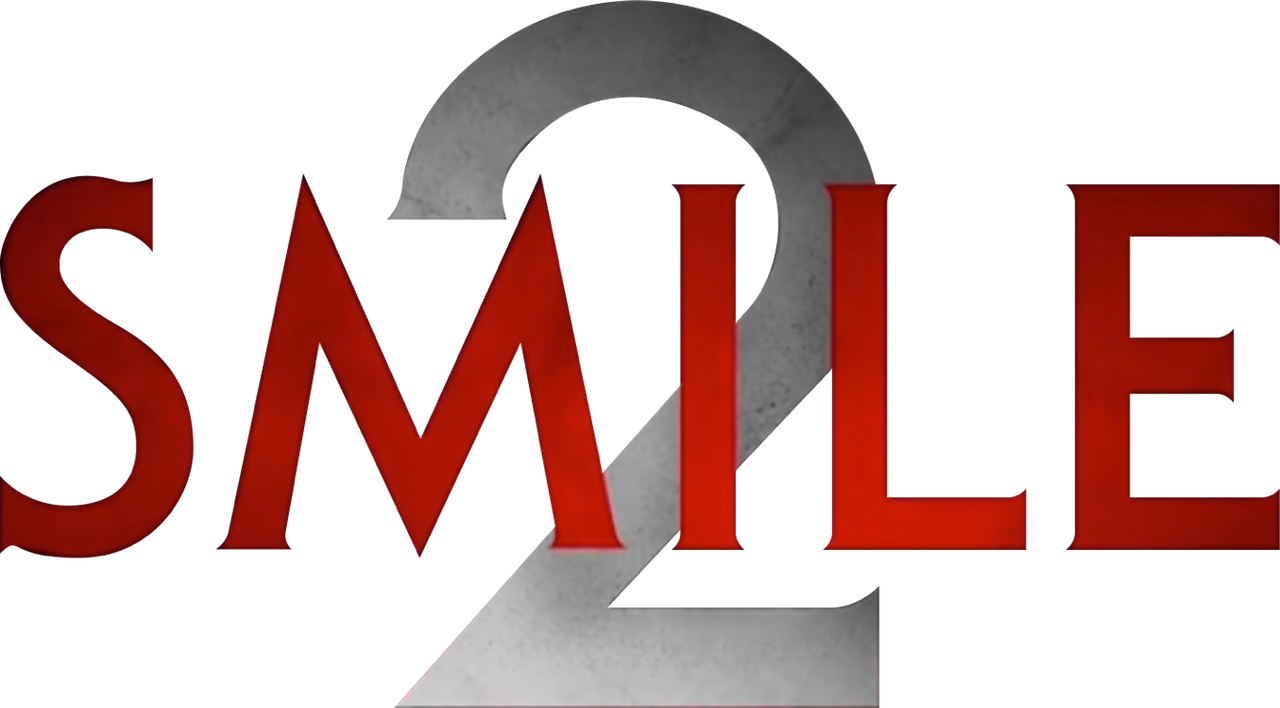Улыбка 2