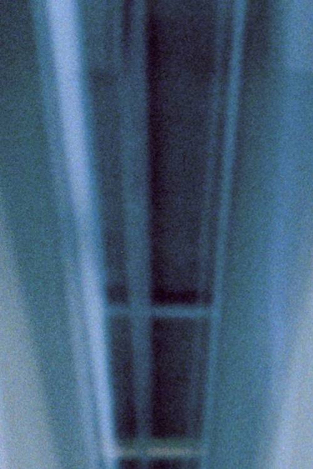 Untitled (Generali Foundation Vienna) filmaffisch