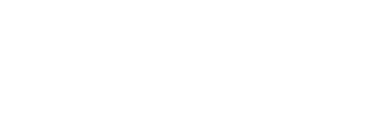You Want Me to Steal You