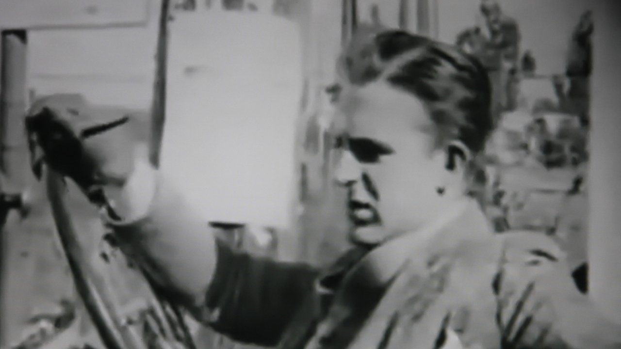 title image
