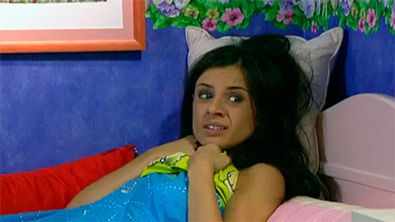 A tortas con la vida — Épisode 11