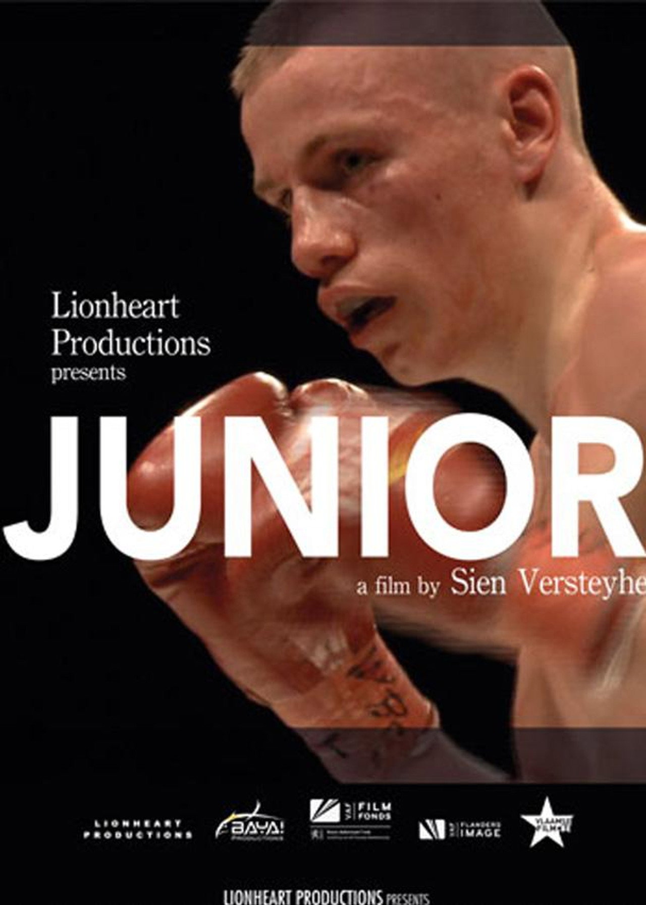 Junior