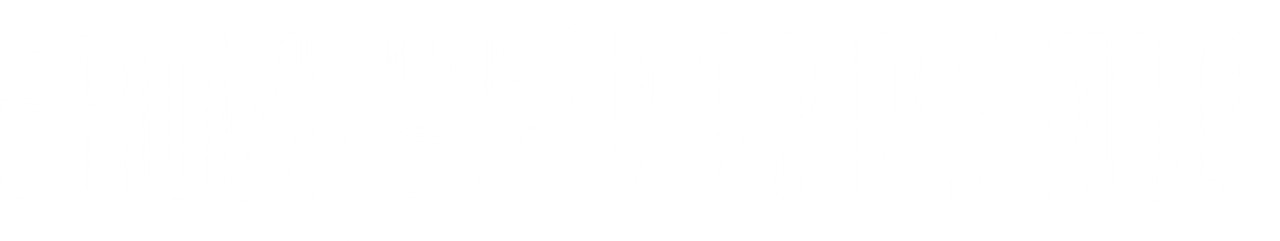 Со склонов Кокурико