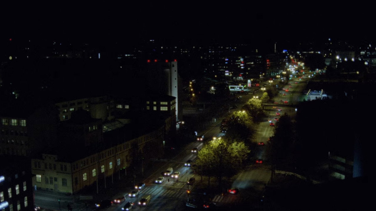Filmgalerie — 25
