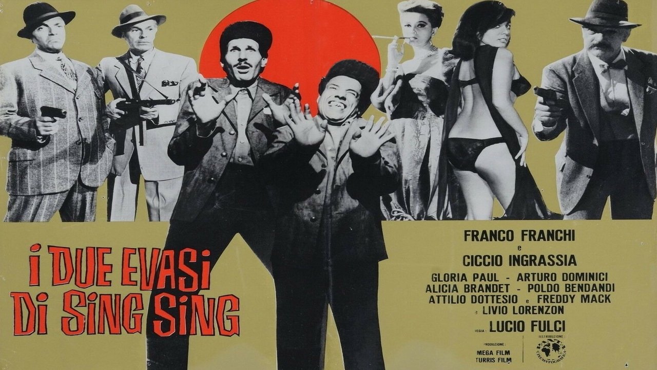 title image
