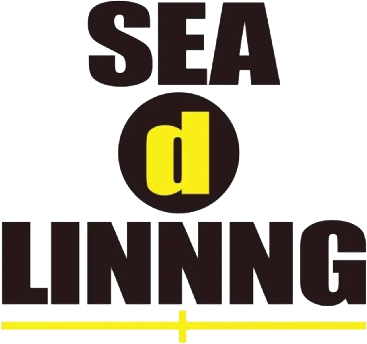 SEAdLINNNG