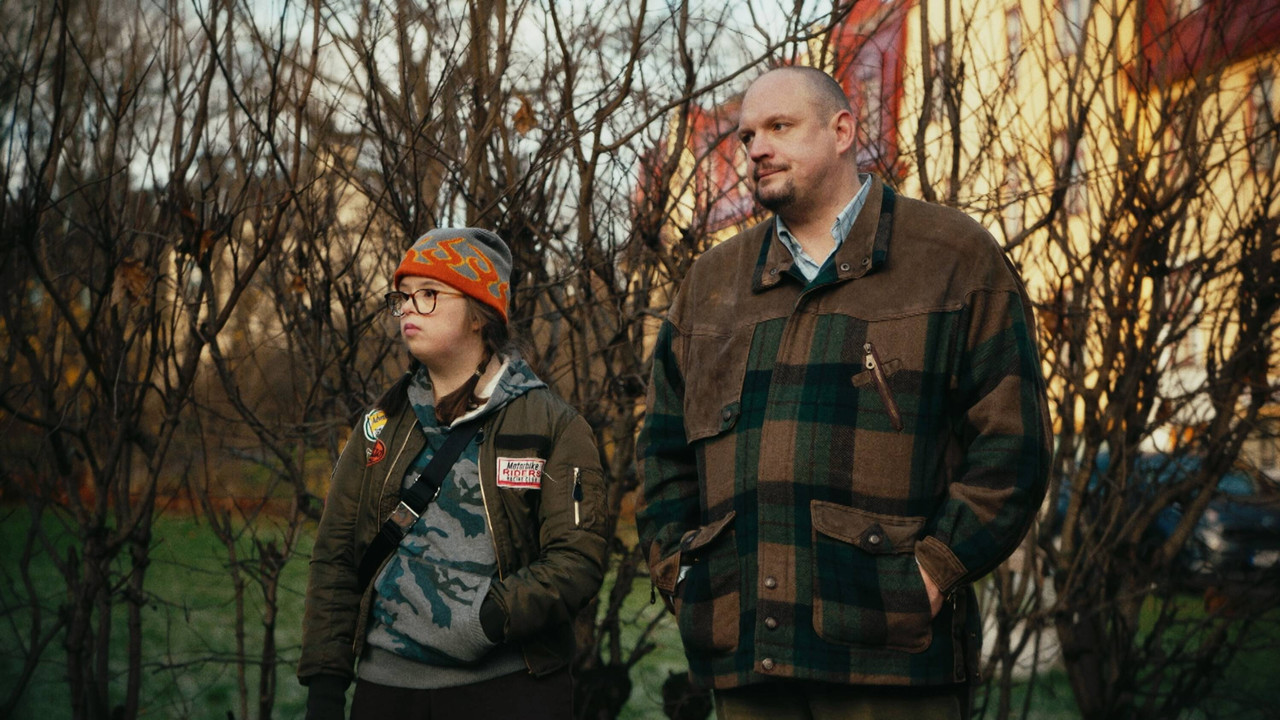 Drugdealer — Épisode 3