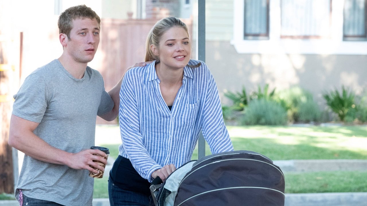 Shameless - Season 10 Episode 6 : Adios Gringos