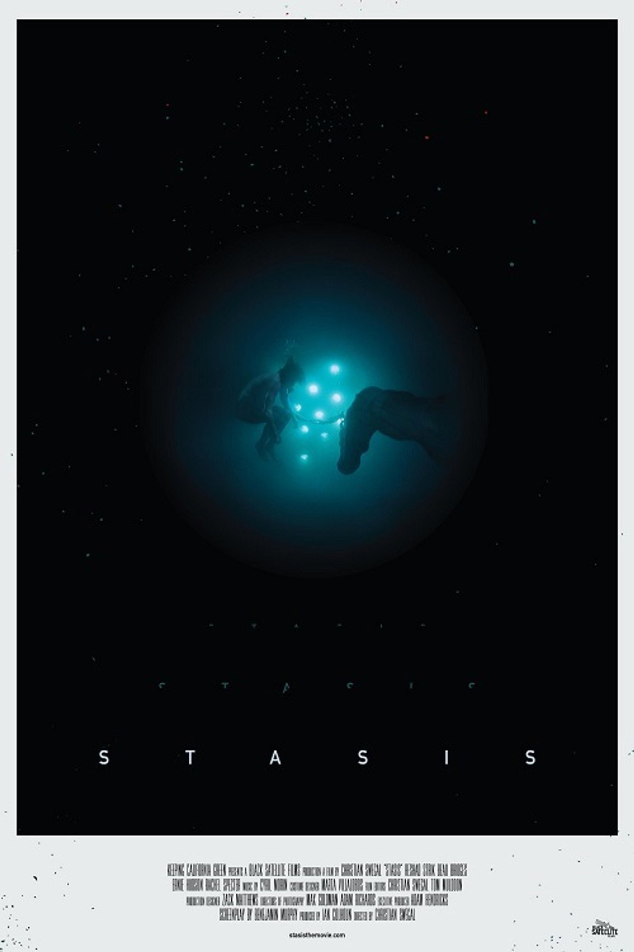 Stasis