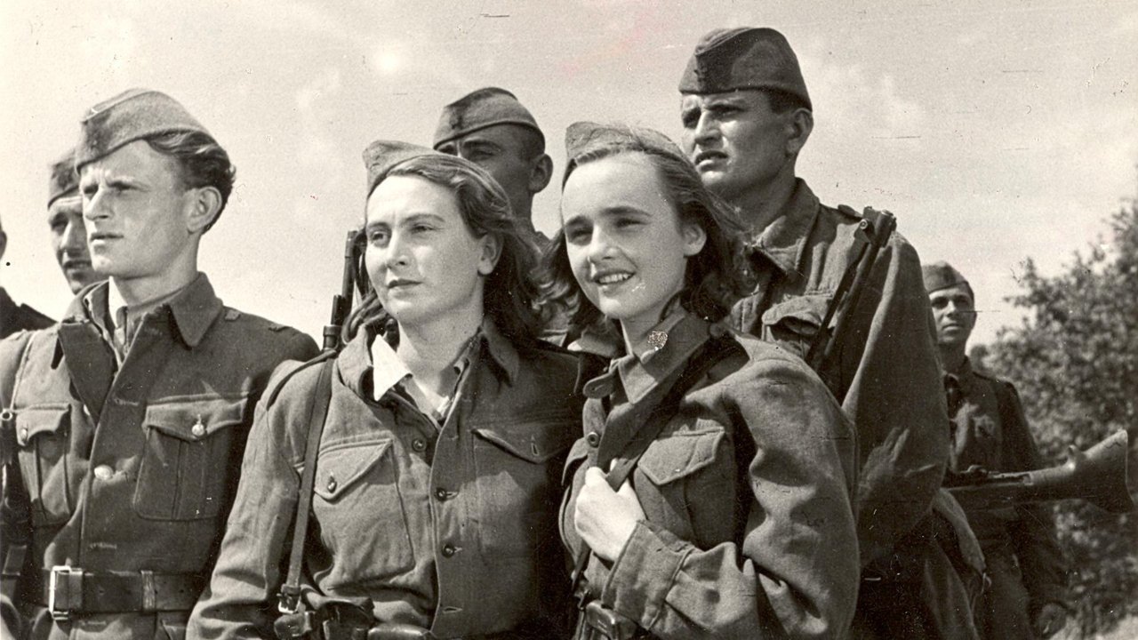 title image