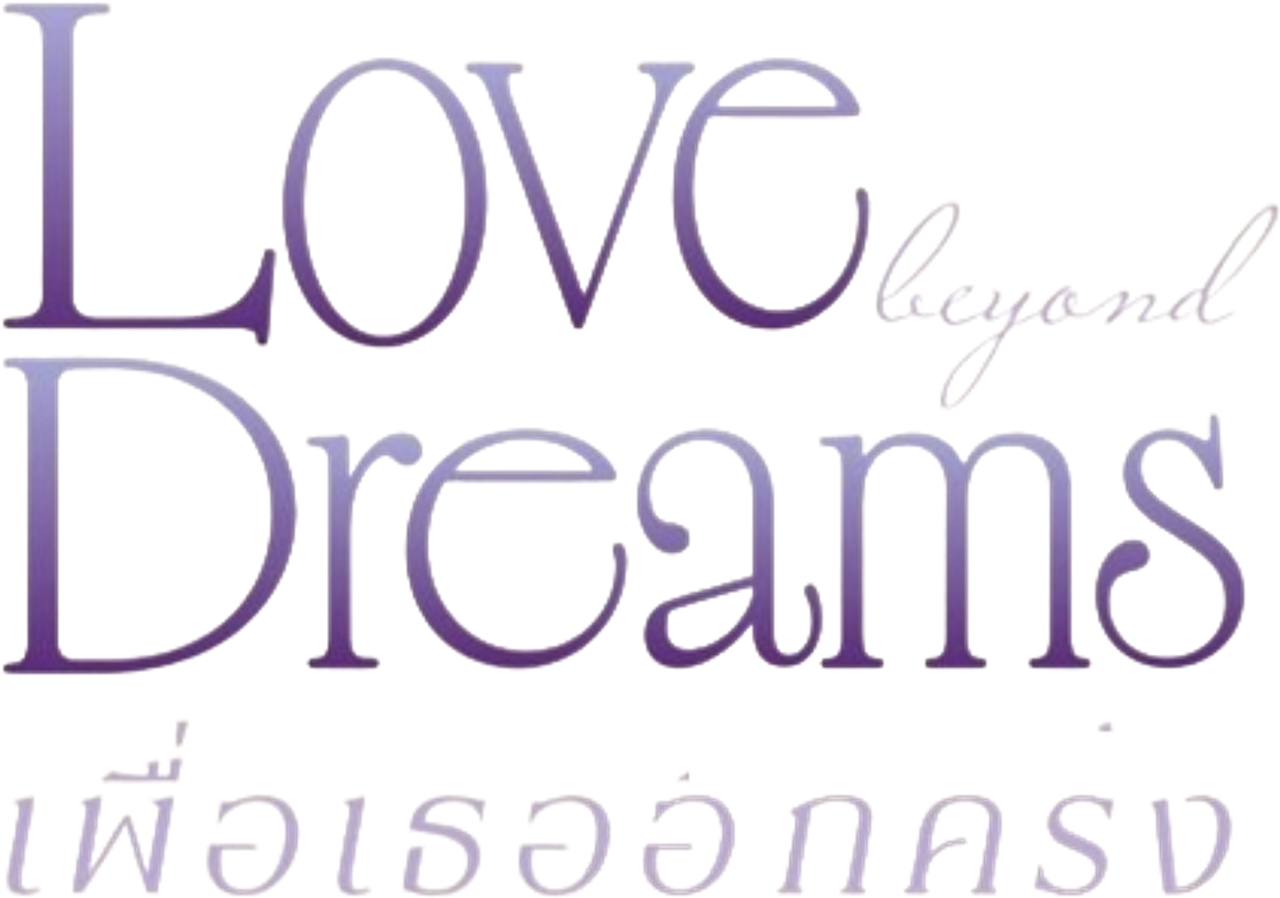 Love Beyond Dreams