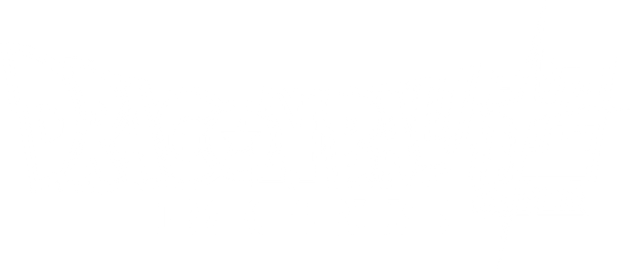 Dragon Ball Super: Бирус
