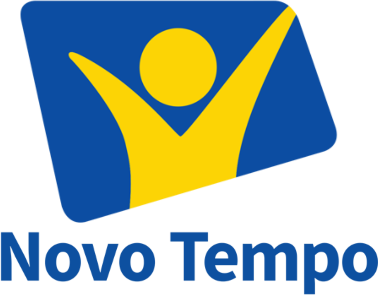 TV Novo Tempo