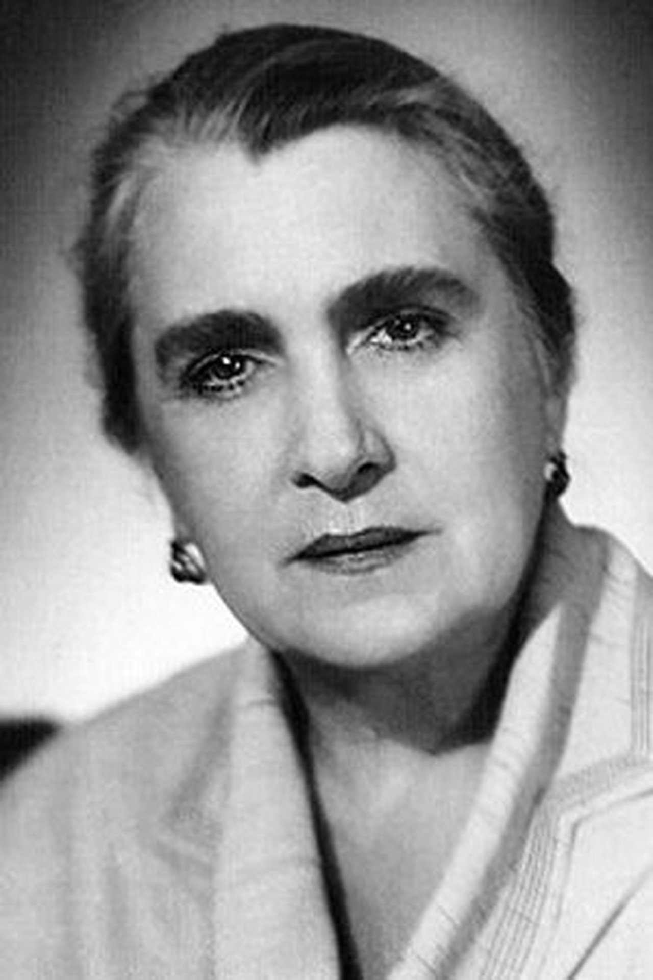 Photo of Yelena Gogoleva