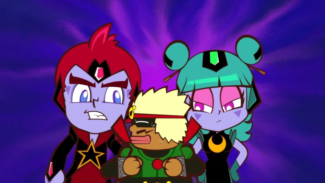 Episode 14