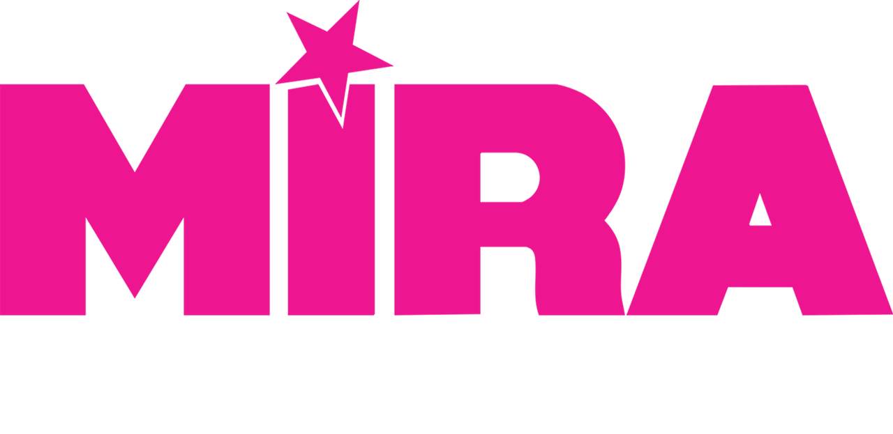 Мира