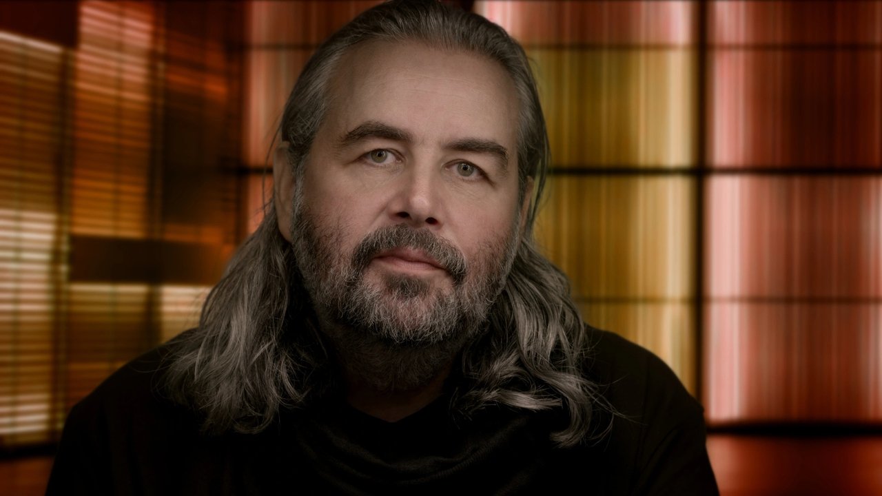 Zomergasten - Season 36 Episode 2 : Hoyte van Hoytema