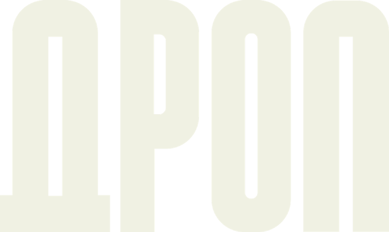Дроп