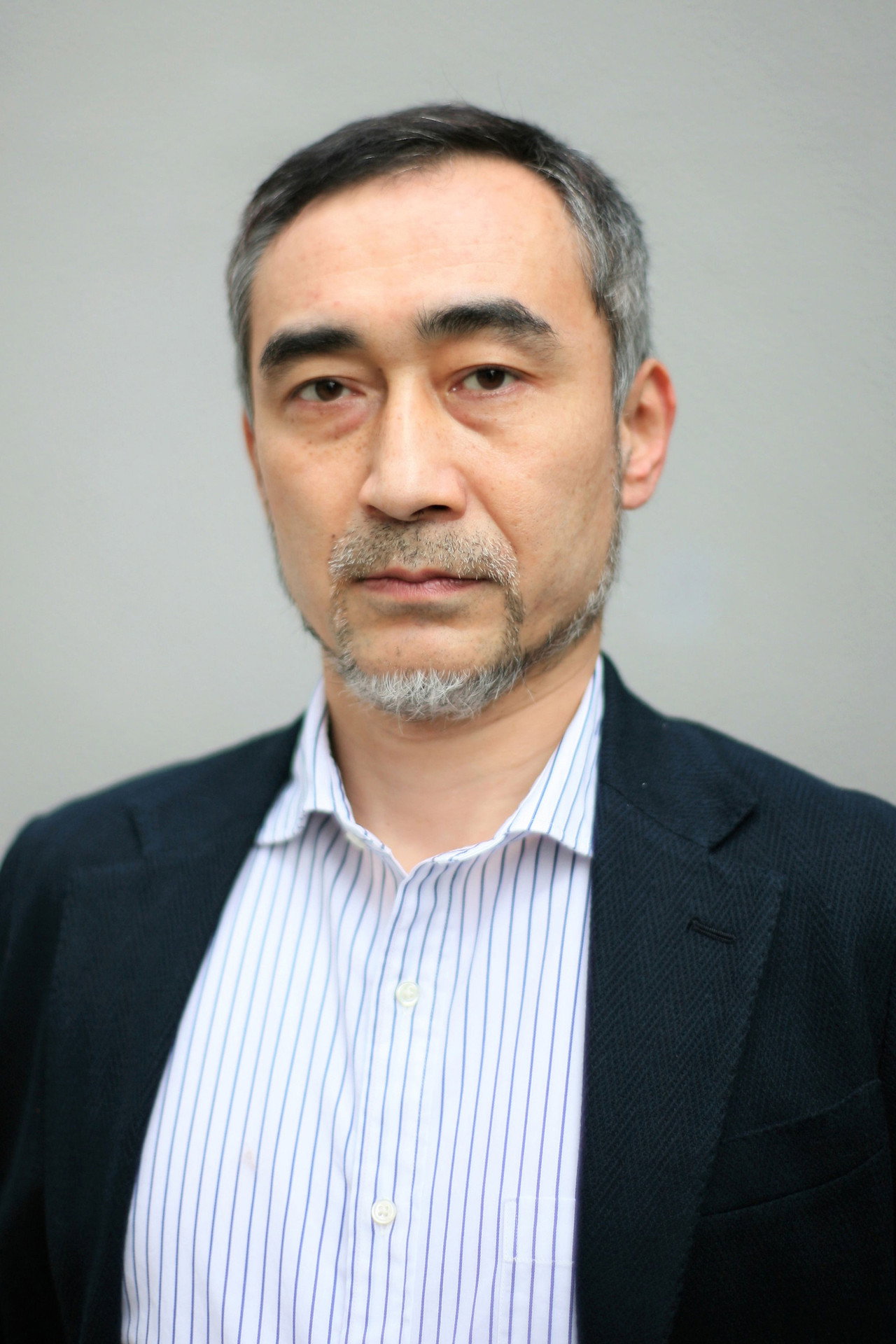 Keisuke Yanaka