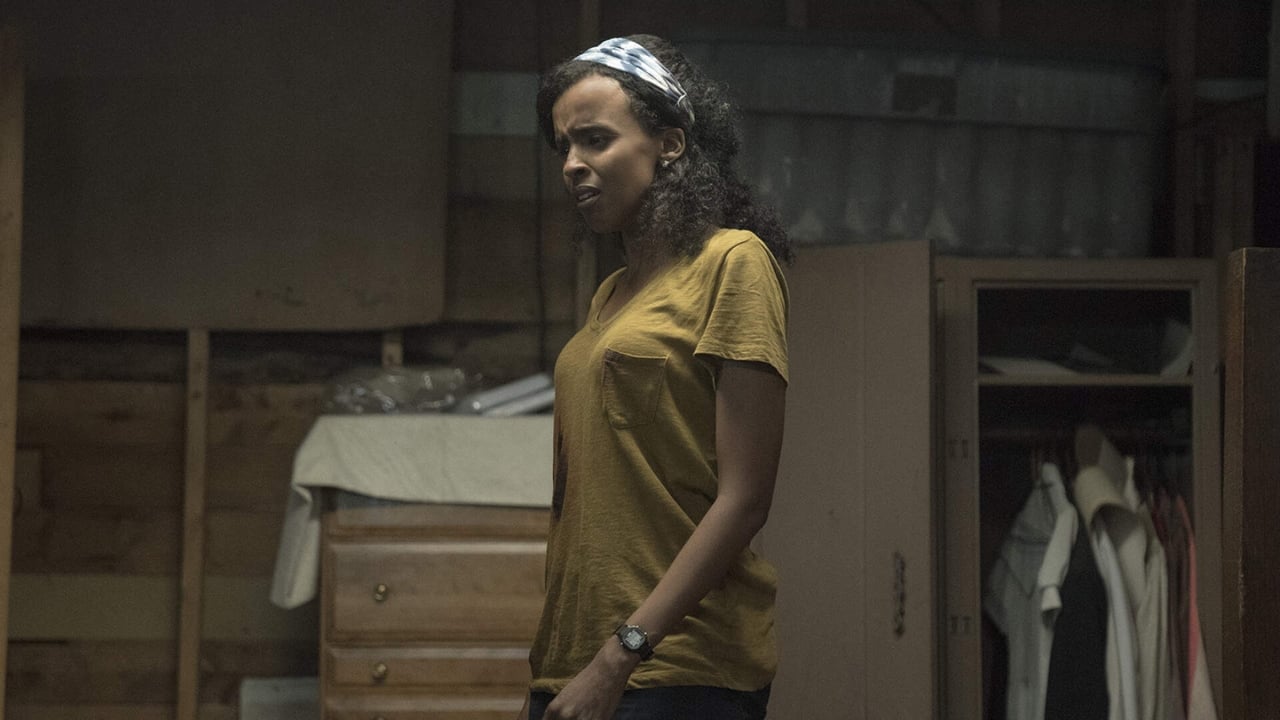 Castle Rock — Acheteurs, prenez garde