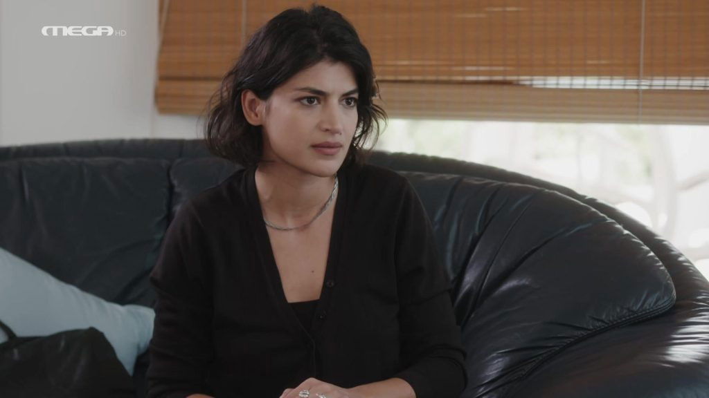 Olive Land - Season 5 Episode 57 : Episode 57