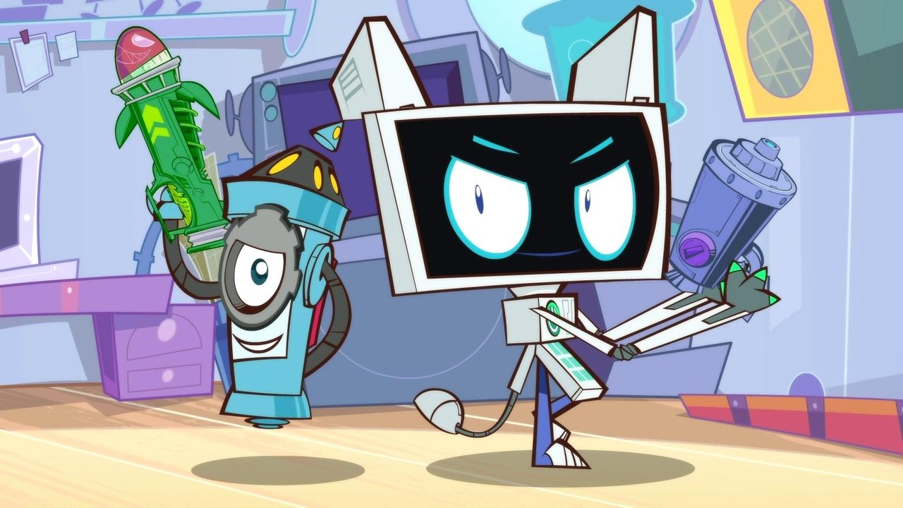 Episode 40