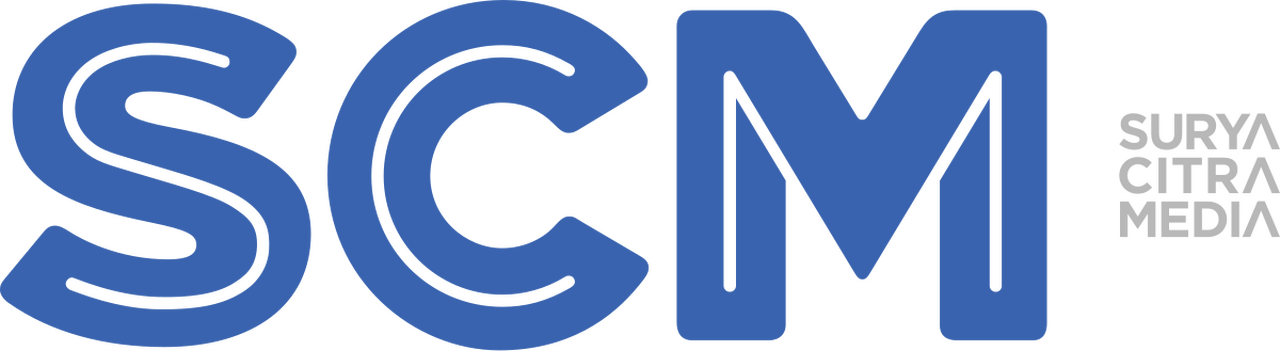 Surya Citra Media