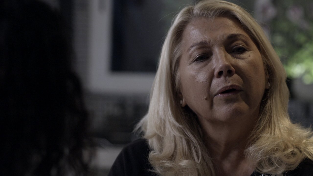 Senora Acero - Season 4 Episode 51 : Episode 51