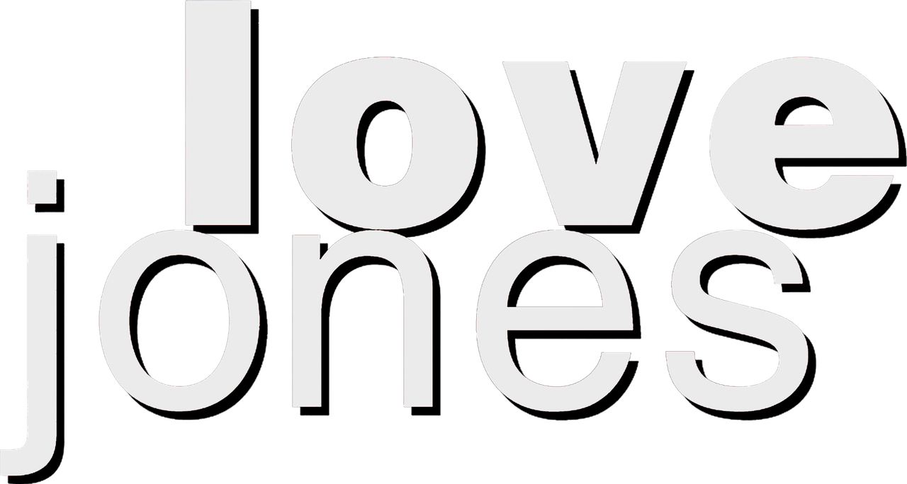 Love Jones