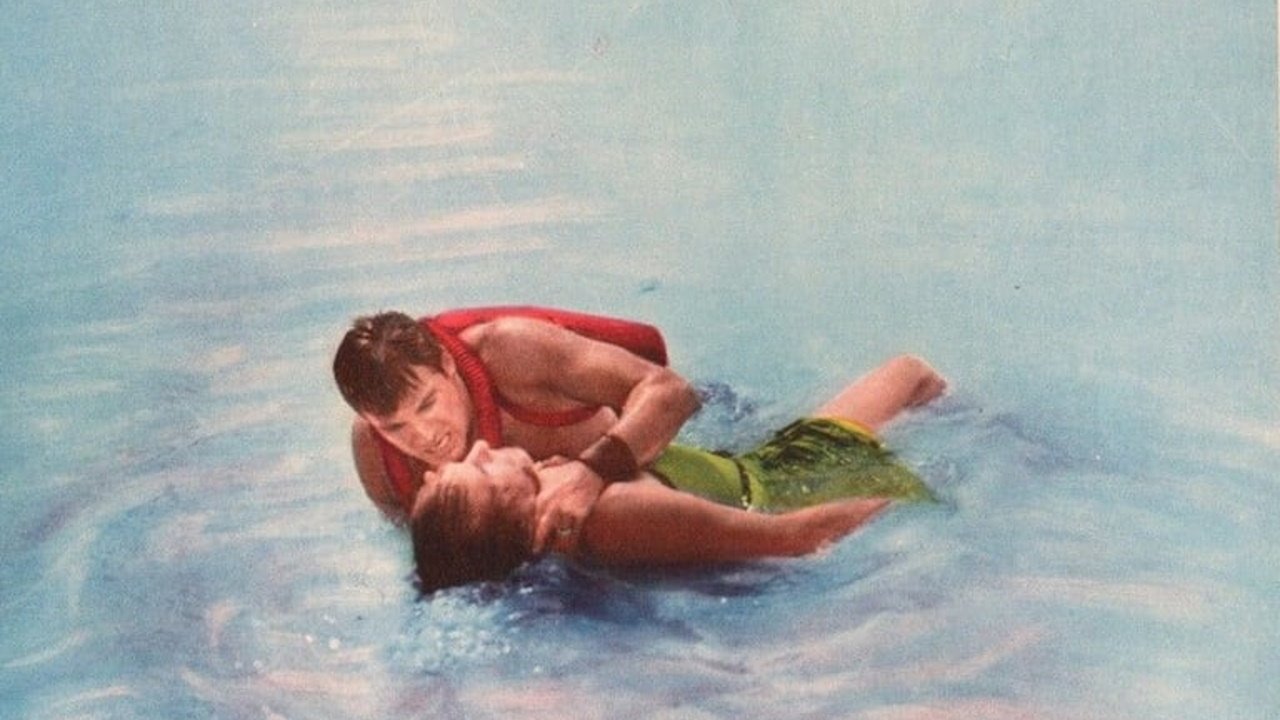 title image