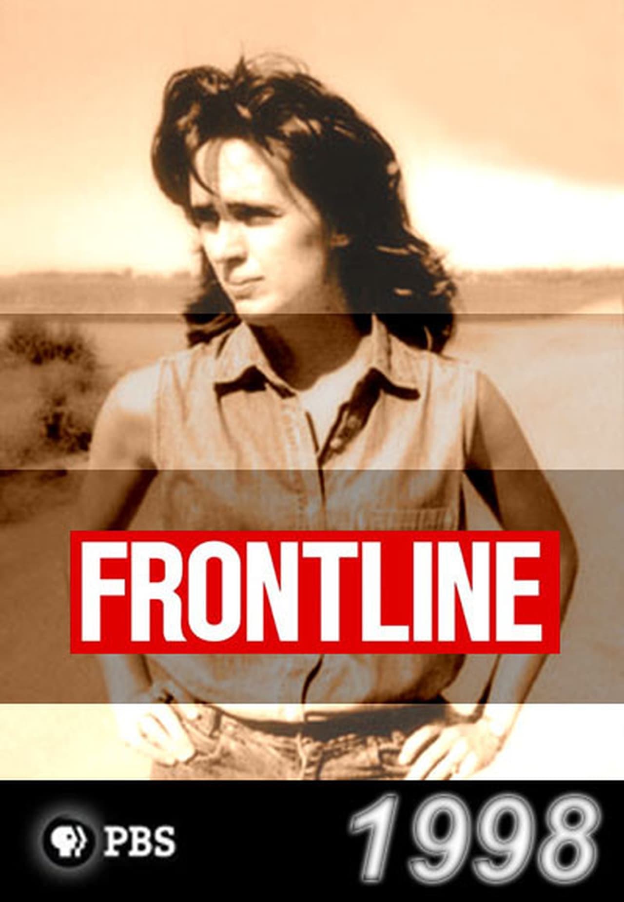 Frontline Season 16