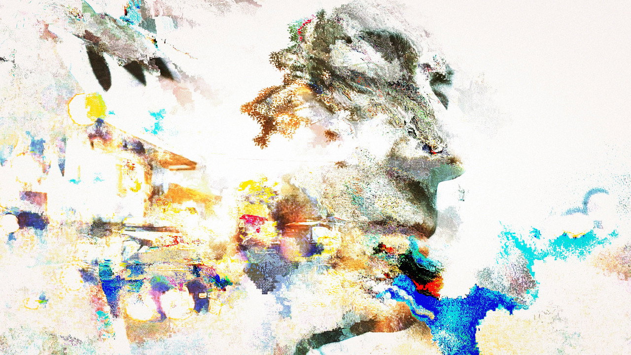 Voices Inside Your Head still 6