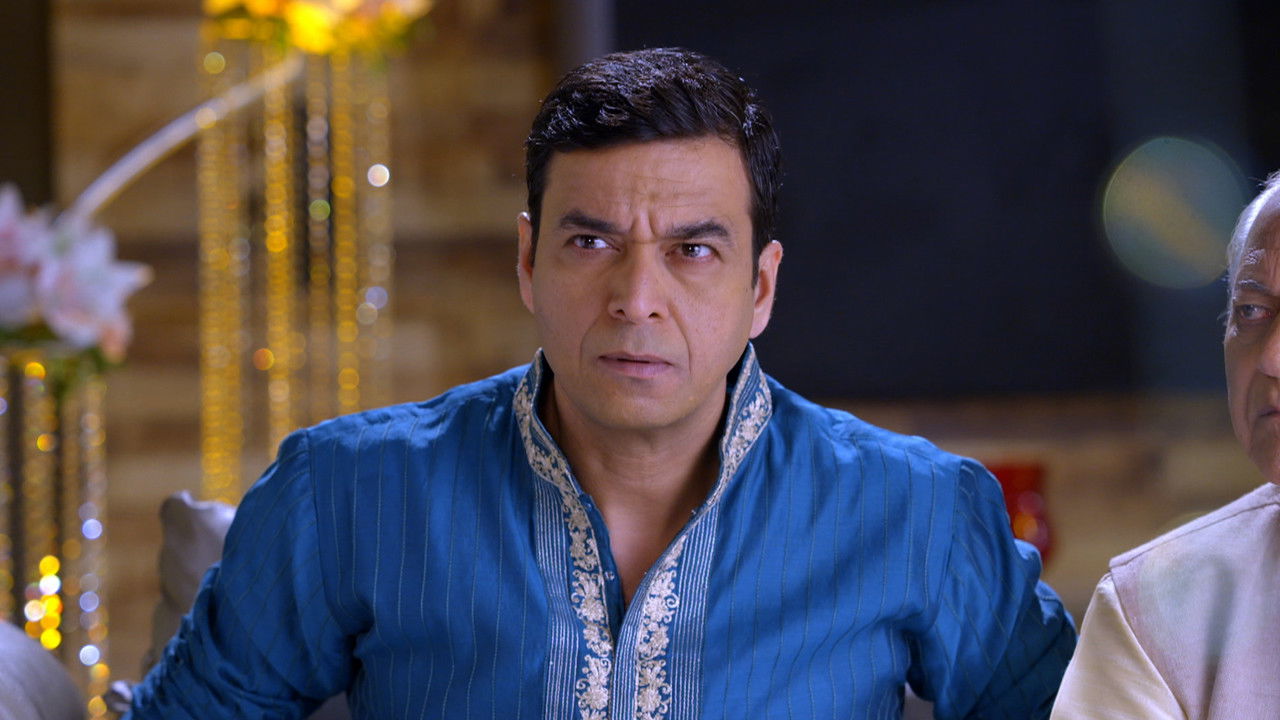 Ek Duje Ke Vaaste — Épisode 98