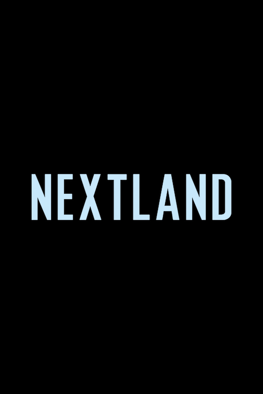 NEXTLAND 2024