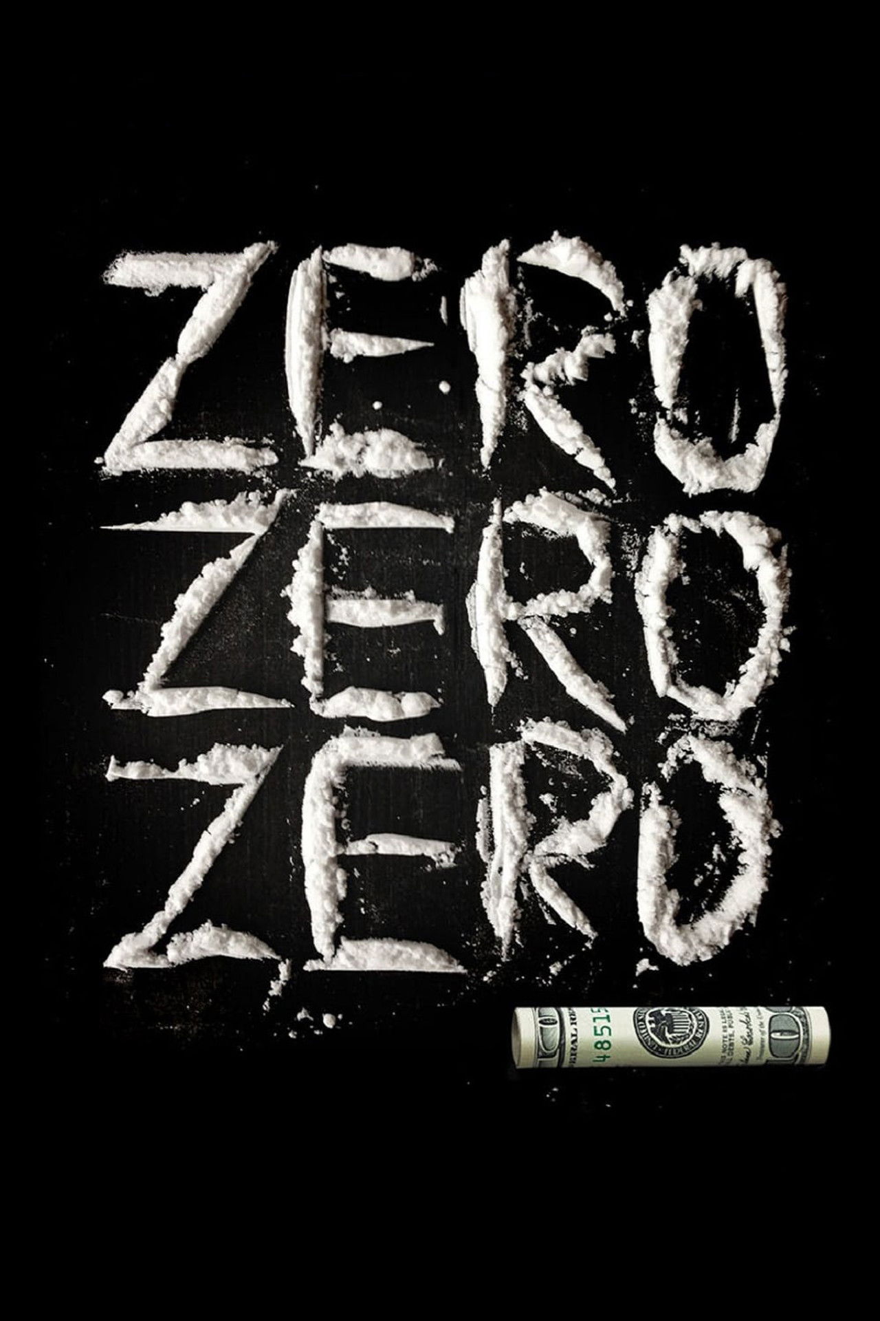 ZeroZeroZero (2020) Season 1 Complete backdrop