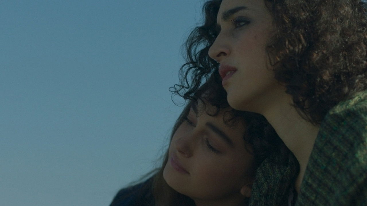 Terra Nova — Épisode 10