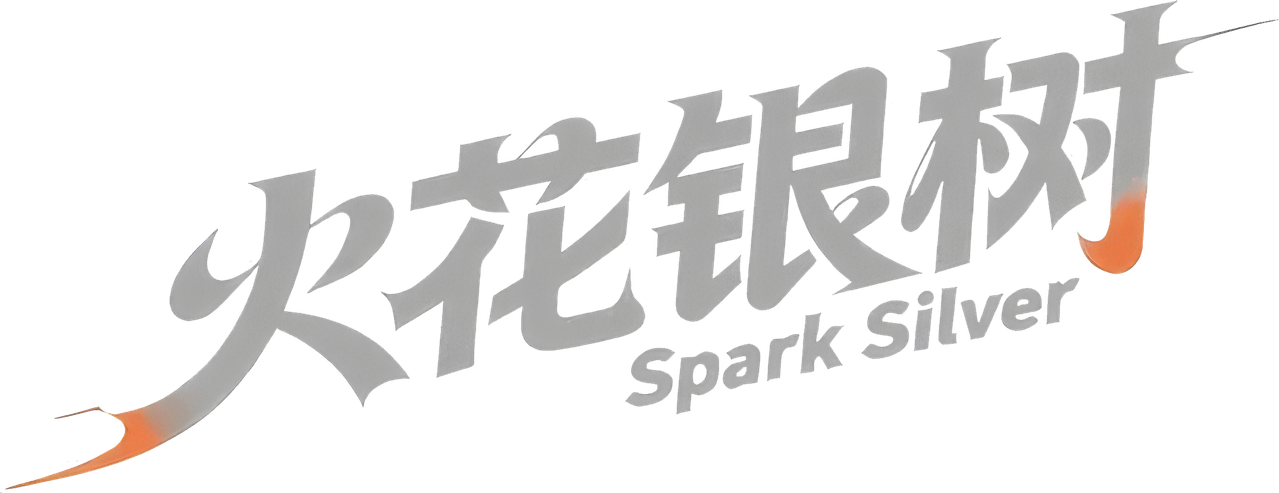 Spark Silver