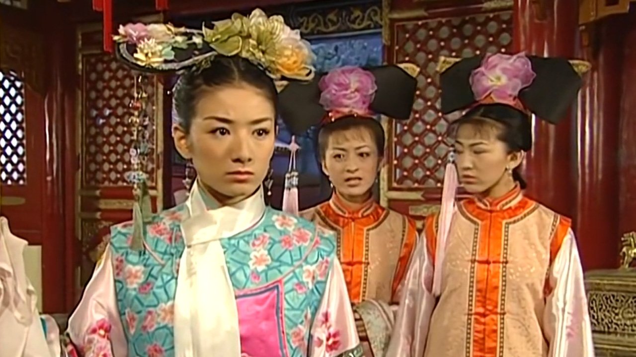 Episode 20